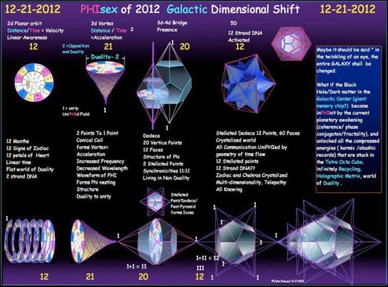 561113_421731374532631_991722078_n