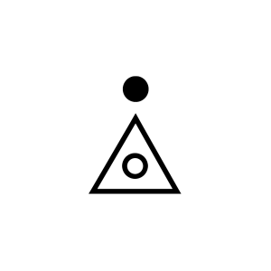 decal_IDL22_triangle