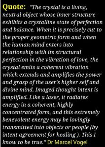 10748697_10205201059410625_154397997_n