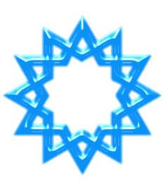 10394828_10154921056435304_8171872309907057202_n