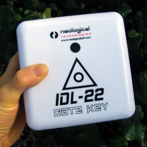 IDL22GK-3