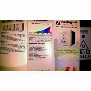 11080981_1589223808019597_8446012216838032913_n