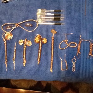 369-4e04fecbcf29232d3e4b7717a327476c