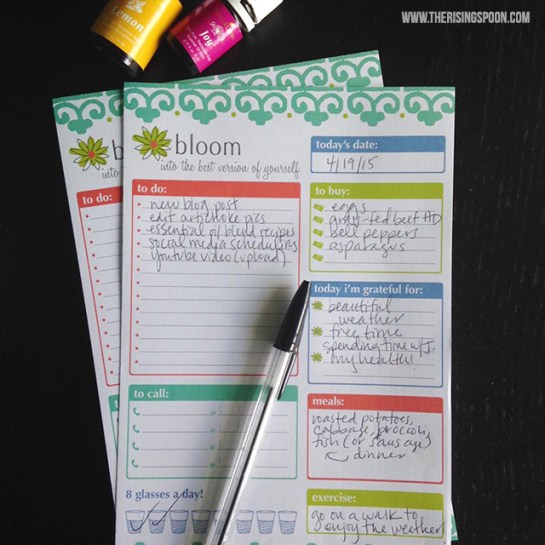 30+ Ways to Relax and Keep Calm When You're Feeling Stressed Or Anxious