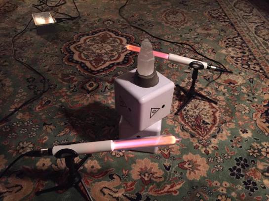 15895178_10158103983015192_2175593259237537280_n